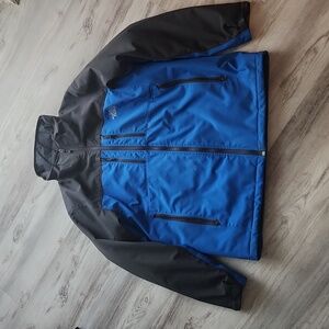 THE NORTH FACE Men's Coat